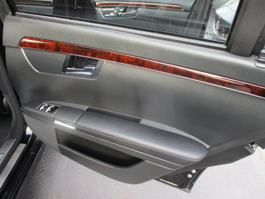 2013 Mercedes-Benz S-Class 4dr Sdn S550 4MATIC, available for sale in Massapequa, New York | South Shore Auto Brokers & Sales. Massapequa, New York 2013 Mercedes-Benz S-Class 4dr Sdn S550 4MATIC, available for sale in Massapequa, New York | South Shore Auto Brokers & Sales. Massapequa, New York