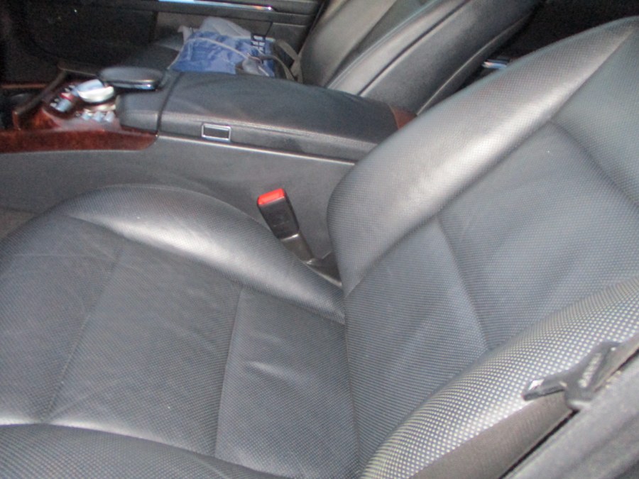 2013 Mercedes-Benz S-Class 4dr Sdn S550 4MATIC, available for sale in Massapequa, New York | South Shore Auto Brokers & Sales. Massapequa, New York 2013 Mercedes-Benz S-Class 4dr Sdn S550 4MATIC, available for sale in Massapequa, New York | South Shore Auto Brokers & Sales. Massapequa, New York