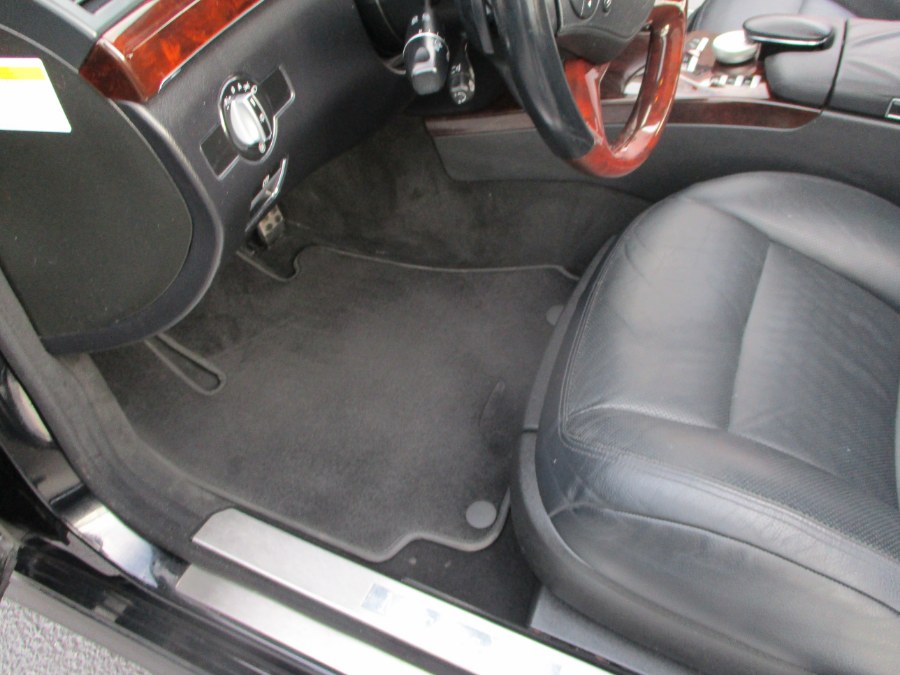 2013 Mercedes-Benz S-Class 4dr Sdn S550 4MATIC, available for sale in Massapequa, New York | South Shore Auto Brokers & Sales. Massapequa, New York 2013 Mercedes-Benz S-Class 4dr Sdn S550 4MATIC, available for sale in Massapequa, New York | South Shore Auto Brokers & Sales. Massapequa, New York