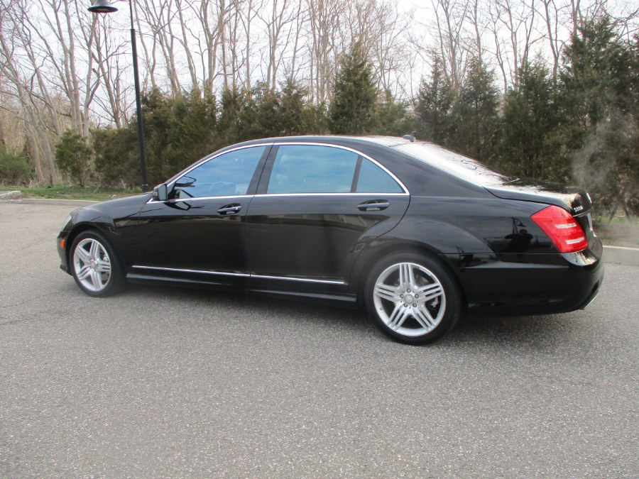 2013 Mercedes-Benz S-Class 4dr Sdn S550 4MATIC, available for sale in Massapequa, New York | South Shore Auto Brokers & Sales. Massapequa, New York 2013 Mercedes-Benz S-Class 4dr Sdn S550 4MATIC, available for sale in Massapequa, New York | South Shore Auto Brokers & Sales. Massapequa, New York