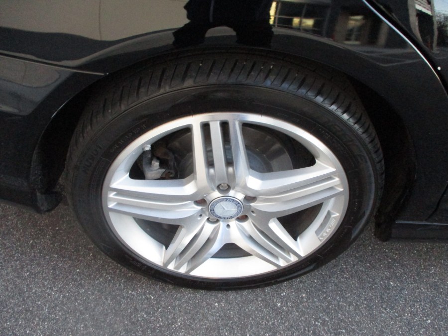 2013 Mercedes-Benz S-Class 4dr Sdn S550 4MATIC, available for sale in Massapequa, New York | South Shore Auto Brokers & Sales. Massapequa, New York 2013 Mercedes-Benz S-Class 4dr Sdn S550 4MATIC, available for sale in Massapequa, New York | South Shore Auto Brokers & Sales. Massapequa, New York
