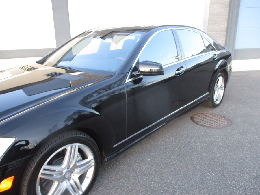 2013 Mercedes-Benz S-Class 4dr Sdn S550 4MATIC, available for sale in Massapequa, New York | South Shore Auto Brokers & Sales. Massapequa, New York 2013 Mercedes-Benz S-Class 4dr Sdn S550 4MATIC, available for sale in Massapequa, New York | South Shore Auto Brokers & Sales. Massapequa, New York