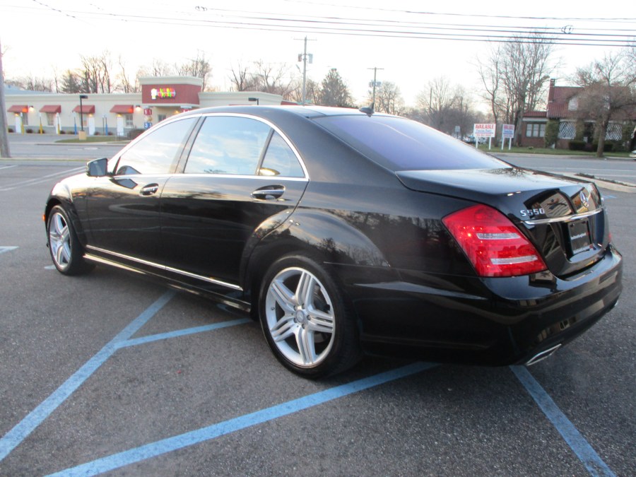 2013 Mercedes-Benz S-Class 4dr Sdn S550 4MATIC, available for sale in Massapequa, New York | South Shore Auto Brokers & Sales. Massapequa, New York 2013 Mercedes-Benz S-Class 4dr Sdn S550 4MATIC, available for sale in Massapequa, New York | South Shore Auto Brokers & Sales. Massapequa, New York