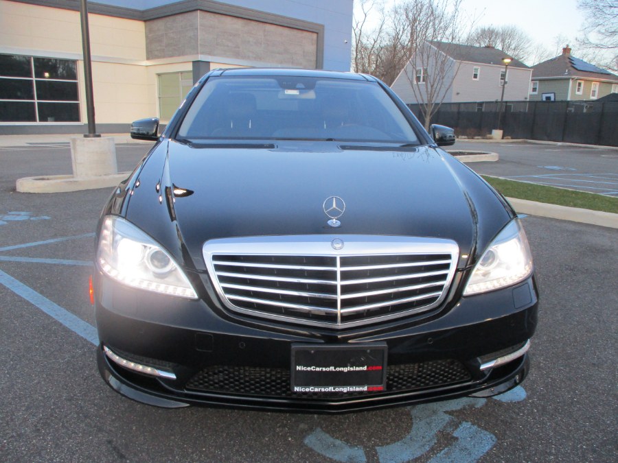 2013 Mercedes-Benz S-Class 4dr Sdn S550 4MATIC, available for sale in Massapequa, New York | South Shore Auto Brokers & Sales. Massapequa, New York 2013 Mercedes-Benz S-Class 4dr Sdn S550 4MATIC, available for sale in Massapequa, New York | South Shore Auto Brokers & Sales. Massapequa, New York