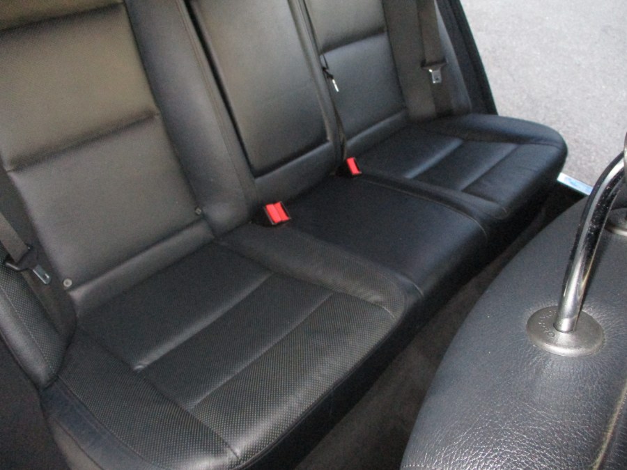 2013 Mercedes-Benz S-Class 4dr Sdn S550 4MATIC, available for sale in Massapequa, New York | South Shore Auto Brokers & Sales. Massapequa, New York 2013 Mercedes-Benz S-Class 4dr Sdn S550 4MATIC, available for sale in Massapequa, New York | South Shore Auto Brokers & Sales. Massapequa, New York