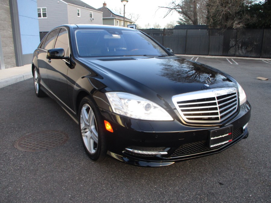 2013 Mercedes-Benz S-Class 4dr Sdn S550 4MATIC, available for sale in Massapequa, New York | South Shore Auto Brokers & Sales. Massapequa, New York 2013 Mercedes-Benz S-Class 4dr Sdn S550 4MATIC, available for sale in Massapequa, New York | South Shore Auto Brokers & Sales. Massapequa, New York