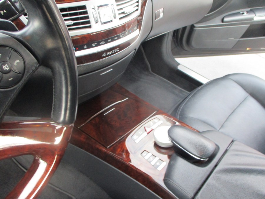 2013 Mercedes-Benz S-Class 4dr Sdn S550 4MATIC, available for sale in Massapequa, New York | South Shore Auto Brokers & Sales. Massapequa, New York 2013 Mercedes-Benz S-Class 4dr Sdn S550 4MATIC, available for sale in Massapequa, New York | South Shore Auto Brokers & Sales. Massapequa, New York
