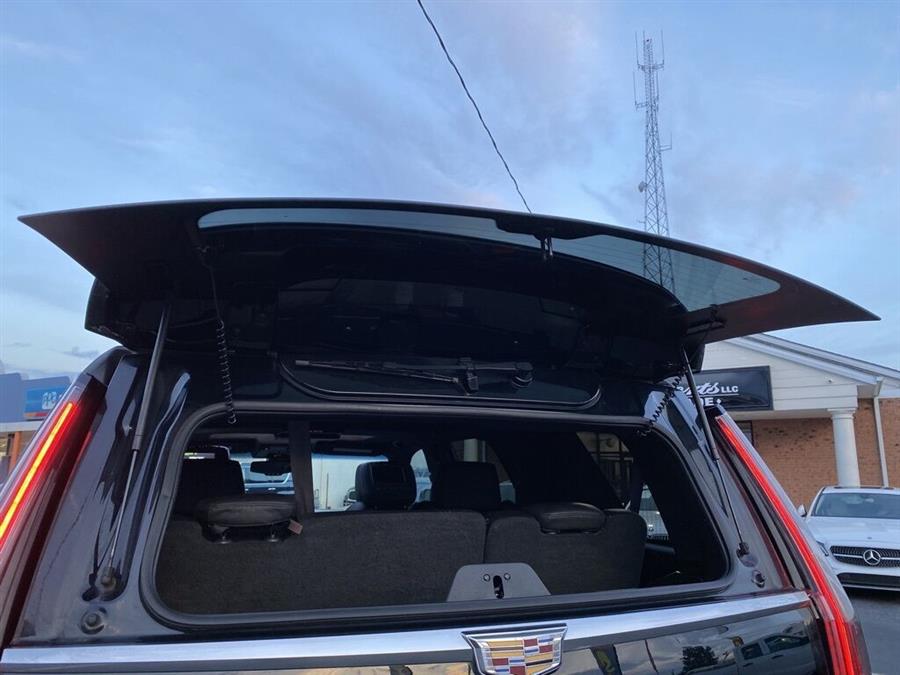Used Cadillac Escalade Platinum Edition 2015 | Elite Imports LLC. West Chester, Ohio Used Cadillac Escalade Platinum Edition 2015 | Elite Imports LLC. West Chester, Ohio