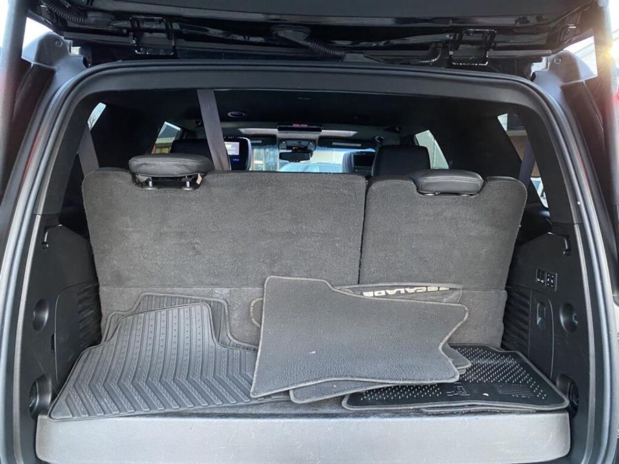 Used Cadillac Escalade Platinum Edition 2015 | Elite Imports LLC. West Chester, Ohio Used Cadillac Escalade Platinum Edition 2015 | Elite Imports LLC. West Chester, Ohio
