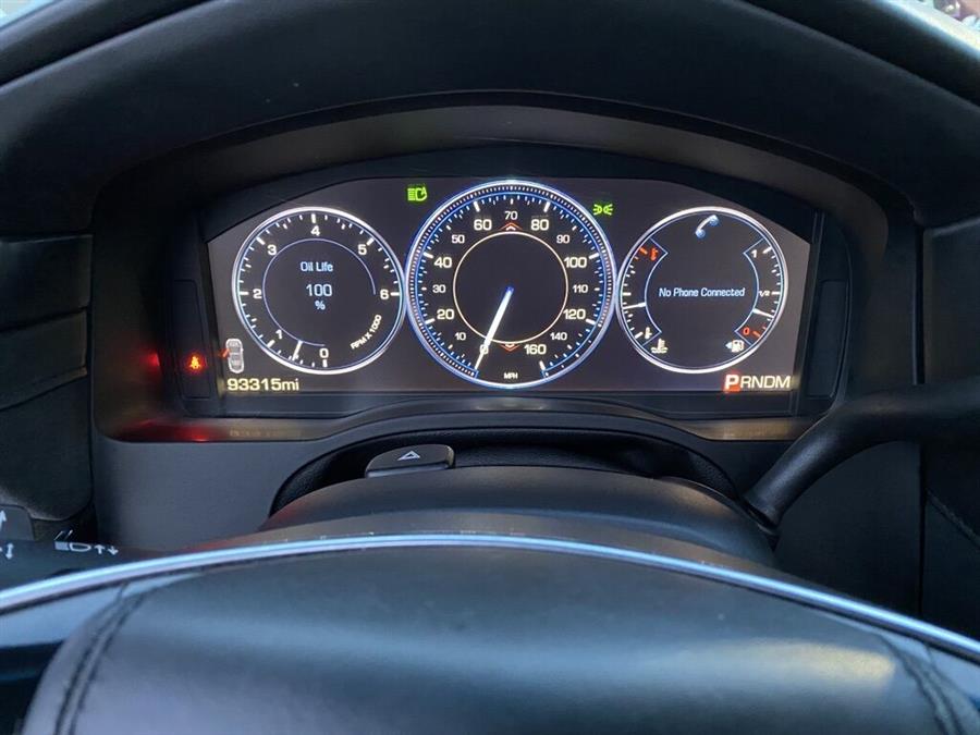 Used Cadillac Escalade Platinum Edition 2015 | Elite Imports LLC. West Chester, Ohio Used Cadillac Escalade Platinum Edition 2015 | Elite Imports LLC. West Chester, Ohio