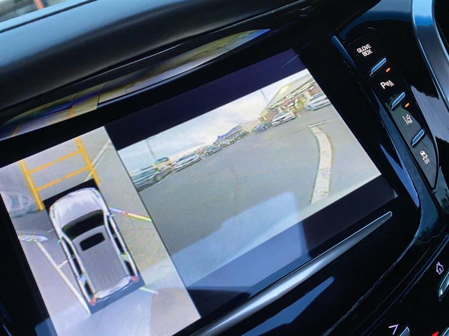 Used Cadillac Escalade Platinum Edition 2015 | Elite Imports LLC. West Chester, Ohio Used Cadillac Escalade Platinum Edition 2015 | Elite Imports LLC. West Chester, Ohio