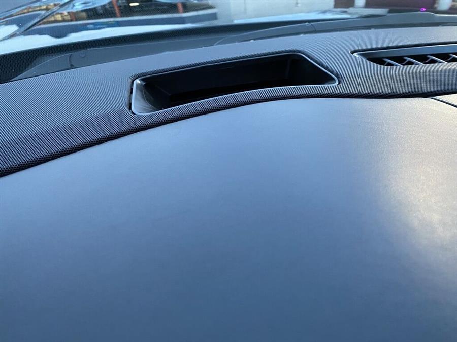 Used Cadillac Escalade Platinum Edition 2015 | Elite Imports LLC. West Chester, Ohio Used Cadillac Escalade Platinum Edition 2015 | Elite Imports LLC. West Chester, Ohio