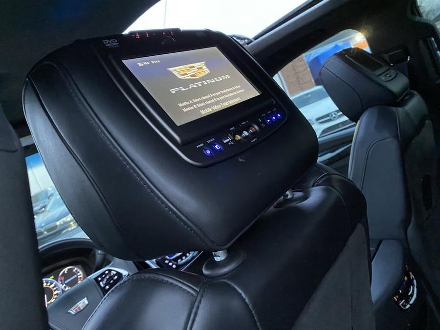 Used Cadillac Escalade Platinum Edition 2015 | Elite Imports LLC. West Chester, Ohio Used Cadillac Escalade Platinum Edition 2015 | Elite Imports LLC. West Chester, Ohio