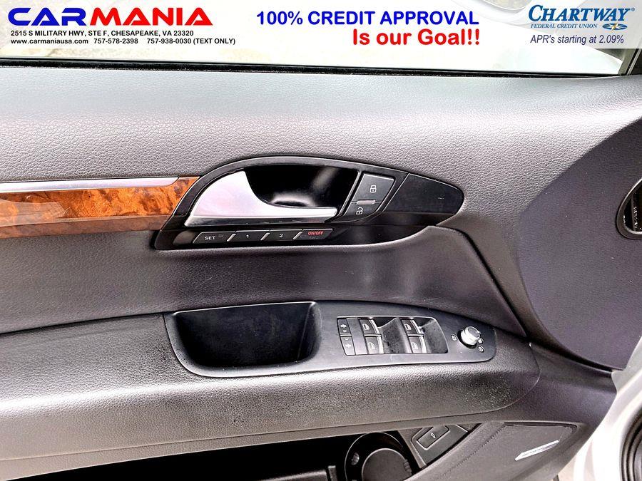 Used Audi Q7 3.0T Premium Plus Sport Utility 4D 2013 | CARMANIA USA. Chesapeake, Virginia Used Audi Q7 3.0T Premium Plus Sport Utility 4D 2013 | CARMANIA USA. Chesapeake, Virginia