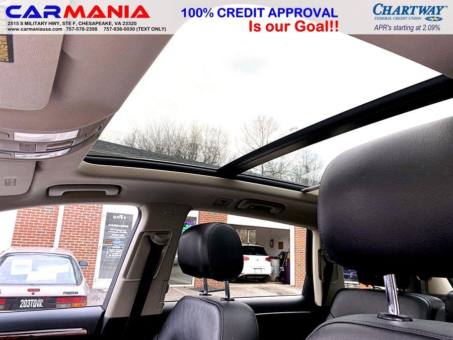 Used Audi Q7 3.0T Premium Plus Sport Utility 4D 2013 | CARMANIA USA. Chesapeake, Virginia Used Audi Q7 3.0T Premium Plus Sport Utility 4D 2013 | CARMANIA USA. Chesapeake, Virginia