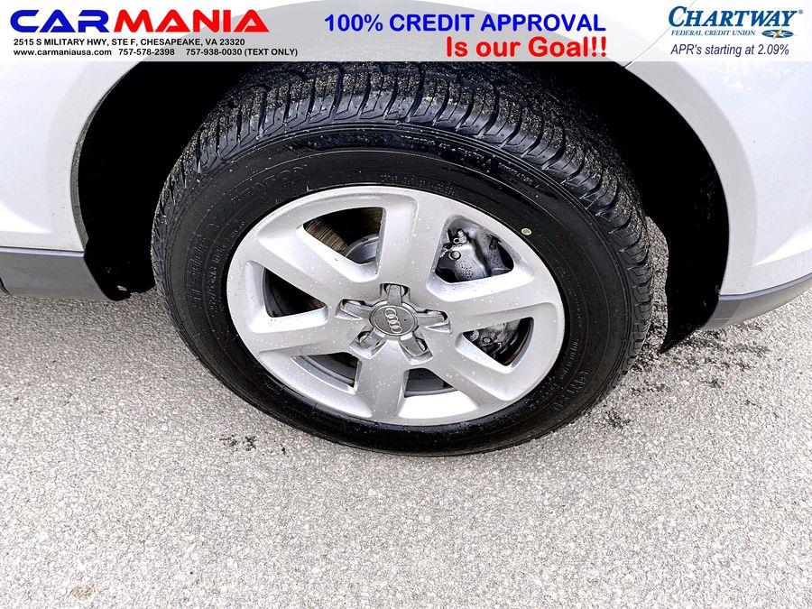 Used Audi Q7 3.0T Premium Plus Sport Utility 4D 2013 | CARMANIA USA. Chesapeake, Virginia Used Audi Q7 3.0T Premium Plus Sport Utility 4D 2013 | CARMANIA USA. Chesapeake, Virginia