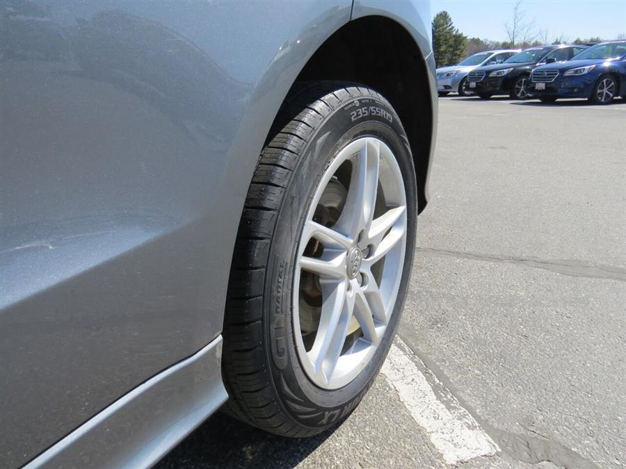 Used Audi Q5 3.0T quattro Premium Plus AWD 4dr SUV 2014 | Lake City Exports Inc. Auburn, Maine Used Audi Q5 3.0T quattro Premium Plus AWD 4dr SUV 2014 | Lake City Exports Inc. Auburn, Maine