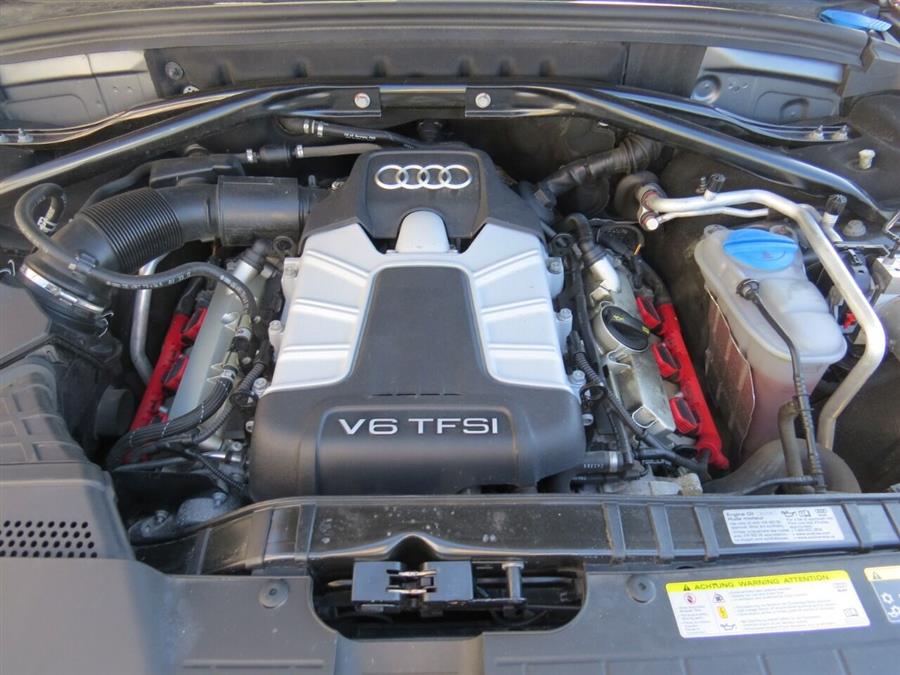Used Audi Q5 3.0T quattro Premium Plus AWD 4dr SUV 2014 | Lake City Exports Inc. Auburn, Maine Used Audi Q5 3.0T quattro Premium Plus AWD 4dr SUV 2014 | Lake City Exports Inc. Auburn, Maine