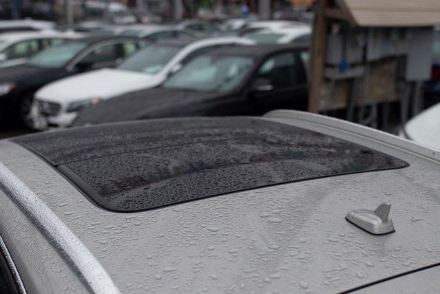 Used Audi Q3 2.0T Prestige 2016 | BQE Auto Sales. Brooklyn, New York Used Audi Q3 2.0T Prestige 2016 | BQE Auto Sales. Brooklyn, New York