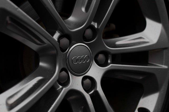 Used Audi Q3 2.0T Prestige 2016 | BQE Auto Sales. Brooklyn, New York Used Audi Q3 2.0T Prestige 2016 | BQE Auto Sales. Brooklyn, New York