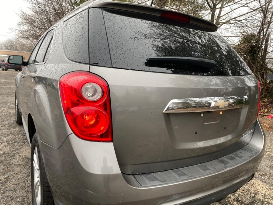 Used Chevrolet Equinox FWD 4dr LT w/1LT 2011 | Ultimate Auto Sales. Hicksville, New York Used Chevrolet Equinox FWD 4dr LT w/1LT 2011 | Ultimate Auto Sales. Hicksville, New York