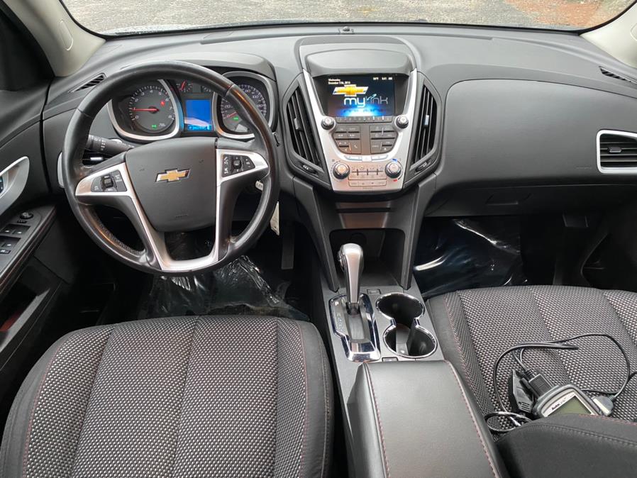 Used Chevrolet Equinox FWD 4dr LT w/1LT 2011 | Ultimate Auto Sales. Hicksville, New York Used Chevrolet Equinox FWD 4dr LT w/1LT 2011 | Ultimate Auto Sales. Hicksville, New York