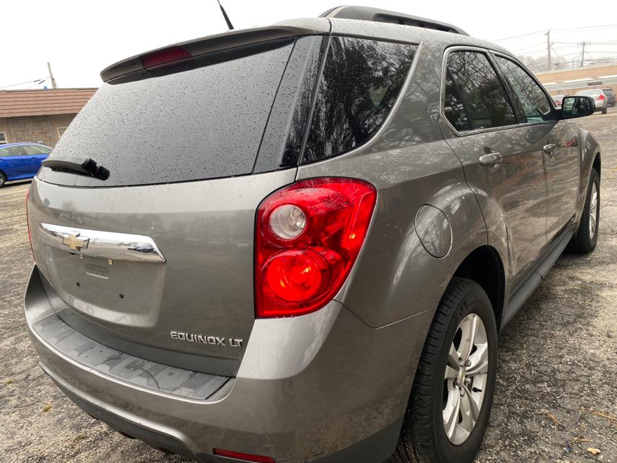 Used Chevrolet Equinox FWD 4dr LT w/1LT 2011 | Ultimate Auto Sales. Hicksville, New York Used Chevrolet Equinox FWD 4dr LT w/1LT 2011 | Ultimate Auto Sales. Hicksville, New York