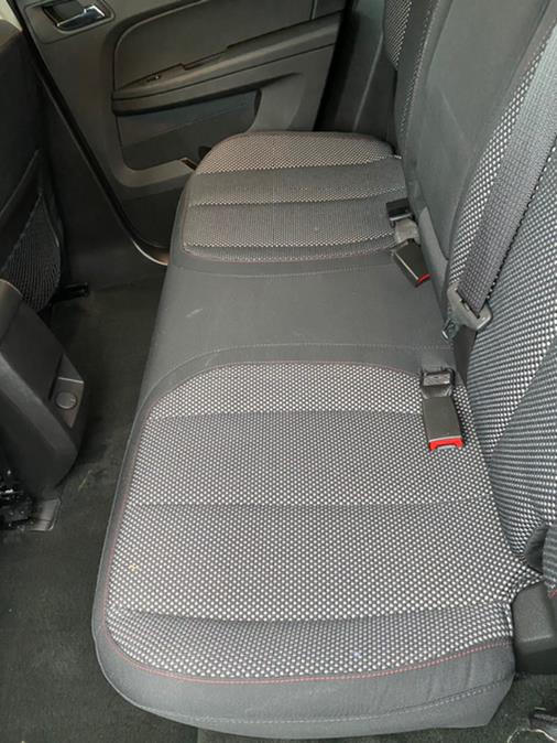 Used Chevrolet Equinox FWD 4dr LT w/1LT 2011 | Ultimate Auto Sales. Hicksville, New York Used Chevrolet Equinox FWD 4dr LT w/1LT 2011 | Ultimate Auto Sales. Hicksville, New York