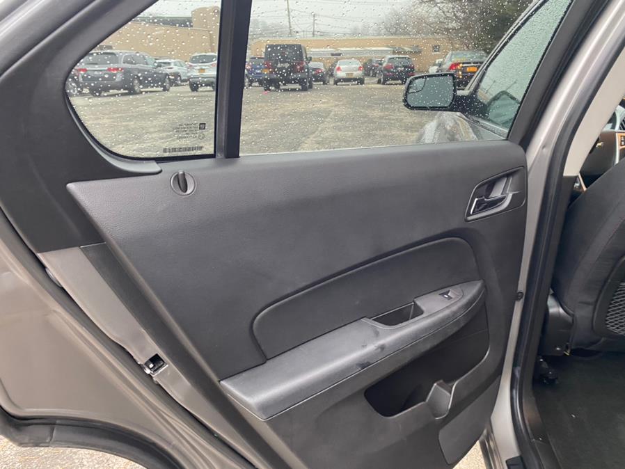 Used Chevrolet Equinox FWD 4dr LT w/1LT 2011 | Ultimate Auto Sales. Hicksville, New York Used Chevrolet Equinox FWD 4dr LT w/1LT 2011 | Ultimate Auto Sales. Hicksville, New York