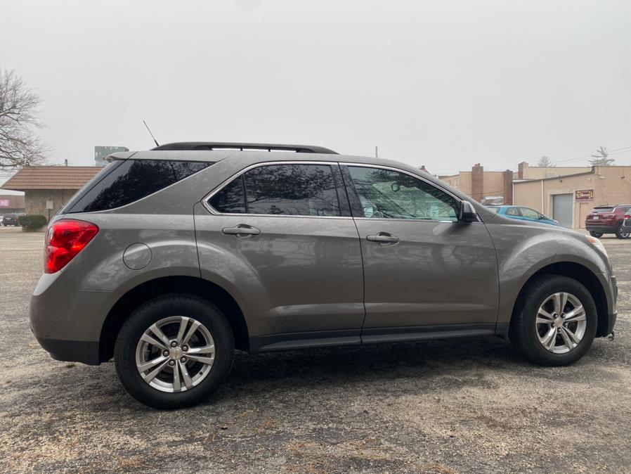 Used Chevrolet Equinox FWD 4dr LT w/1LT 2011 | Ultimate Auto Sales. Hicksville, New York Used Chevrolet Equinox FWD 4dr LT w/1LT 2011 | Ultimate Auto Sales. Hicksville, New York