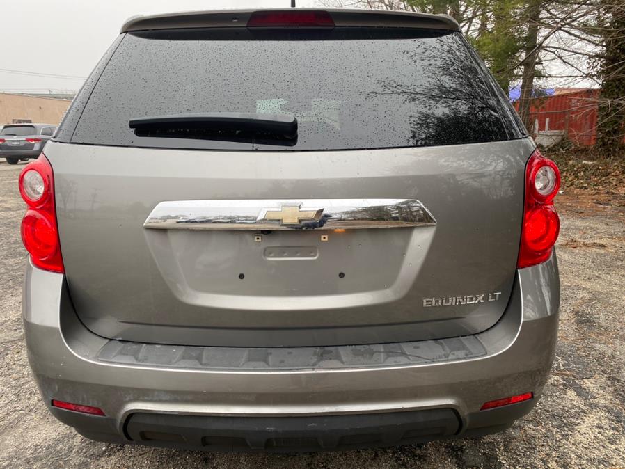 Used Chevrolet Equinox FWD 4dr LT w/1LT 2011 | Ultimate Auto Sales. Hicksville, New York Used Chevrolet Equinox FWD 4dr LT w/1LT 2011 | Ultimate Auto Sales. Hicksville, New York