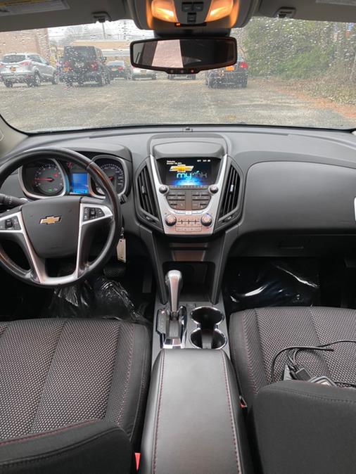Used Chevrolet Equinox FWD 4dr LT w/1LT 2011 | Ultimate Auto Sales. Hicksville, New York Used Chevrolet Equinox FWD 4dr LT w/1LT 2011 | Ultimate Auto Sales. Hicksville, New York