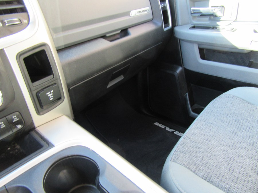 2017 Ram 1500 Big Horn 4x4 Crew Cab 6''4" Box, available for sale in Little Ferry, New Jersey | Royalty Auto Sales. Little Ferry, New Jersey 2017 Ram 1500 Big Horn 4x4 Crew Cab 6''4" Box, available for sale in Little Ferry, New Jersey | Royalty Auto Sales. Little Ferry, New Jersey