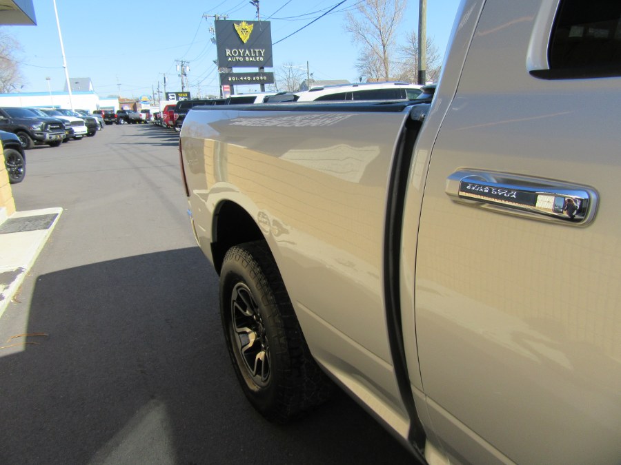 2017 Ram 1500 Big Horn 4x4 Crew Cab 6''4" Box, available for sale in Little Ferry, New Jersey | Royalty Auto Sales. Little Ferry, New Jersey 2017 Ram 1500 Big Horn 4x4 Crew Cab 6''4" Box, available for sale in Little Ferry, New Jersey | Royalty Auto Sales. Little Ferry, New Jersey