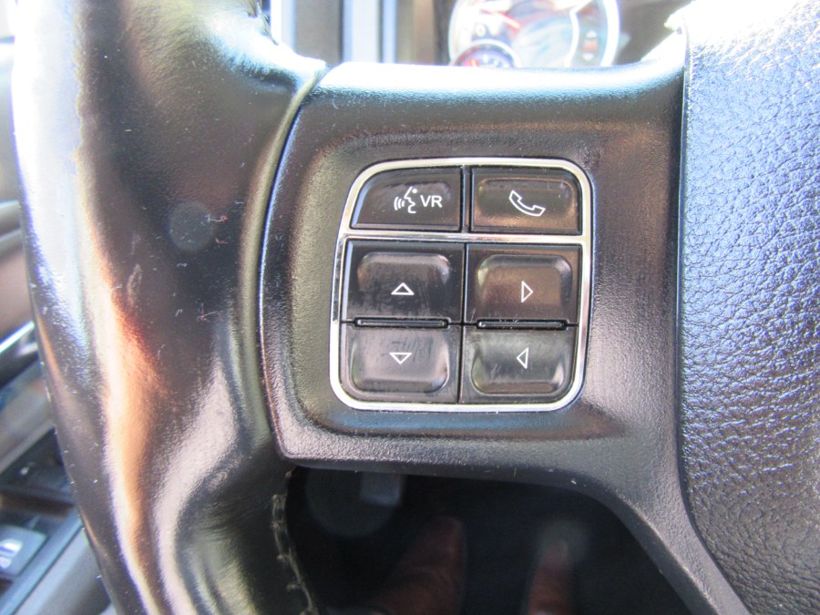 2017 Ram 1500 Big Horn 4x4 Crew Cab 6''4" Box, available for sale in Little Ferry, New Jersey | Royalty Auto Sales. Little Ferry, New Jersey 2017 Ram 1500 Big Horn 4x4 Crew Cab 6''4" Box, available for sale in Little Ferry, New Jersey | Royalty Auto Sales. Little Ferry, New Jersey