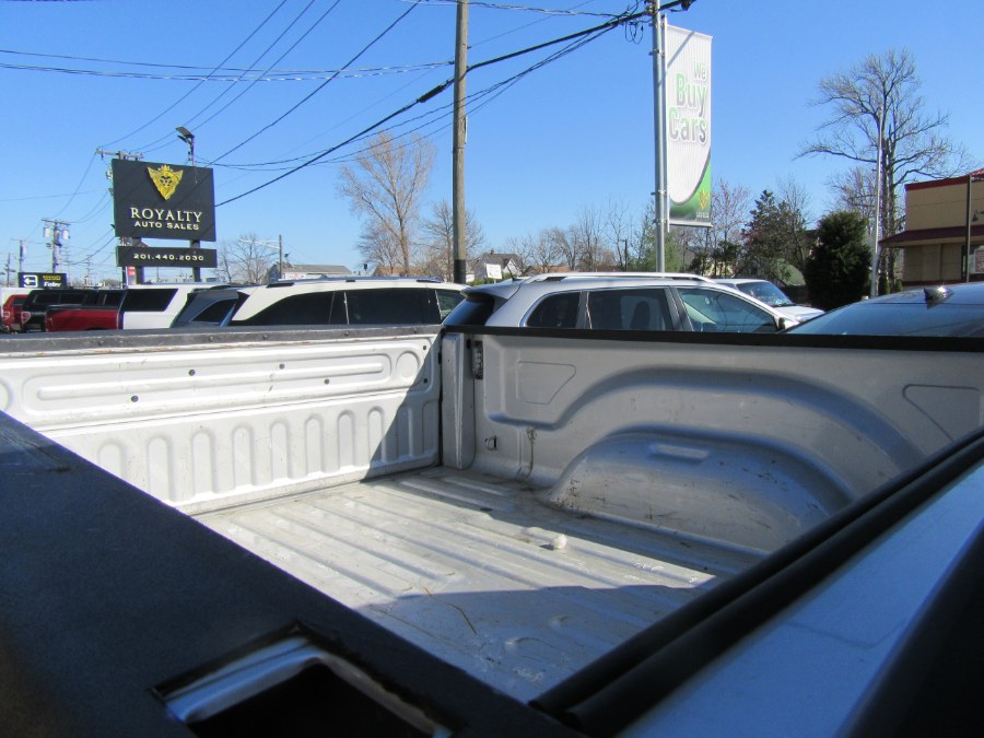 2017 Ram 1500 Big Horn 4x4 Crew Cab 6''4" Box, available for sale in Little Ferry, New Jersey | Royalty Auto Sales. Little Ferry, New Jersey 2017 Ram 1500 Big Horn 4x4 Crew Cab 6''4" Box, available for sale in Little Ferry, New Jersey | Royalty Auto Sales. Little Ferry, New Jersey