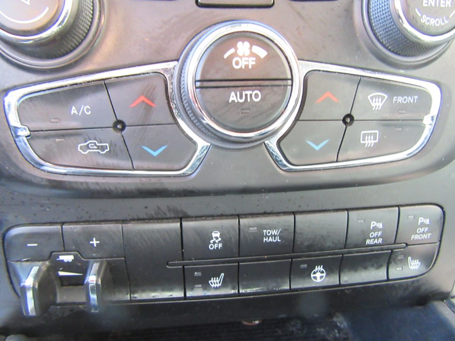 2017 Ram 1500 Big Horn 4x4 Crew Cab 6''4" Box, available for sale in Little Ferry, New Jersey | Royalty Auto Sales. Little Ferry, New Jersey 2017 Ram 1500 Big Horn 4x4 Crew Cab 6''4" Box, available for sale in Little Ferry, New Jersey | Royalty Auto Sales. Little Ferry, New Jersey