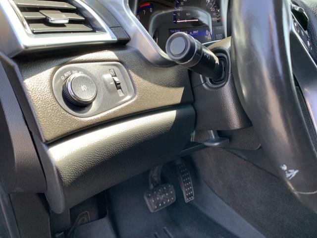 2013 Cadillac Srx Performance Collection, available for sale in Forestville, Maryland | Valentine Motor Company. Forestville, Maryland 2013 Cadillac Srx Performance Collection, available for sale in Forestville, Maryland | Valentine Motor Company. Forestville, Maryland