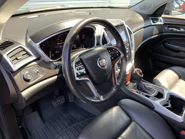 2013 Cadillac Srx Performance Collection, available for sale in Forestville, Maryland | Valentine Motor Company. Forestville, Maryland 2013 Cadillac Srx Performance Collection, available for sale in Forestville, Maryland | Valentine Motor Company. Forestville, Maryland