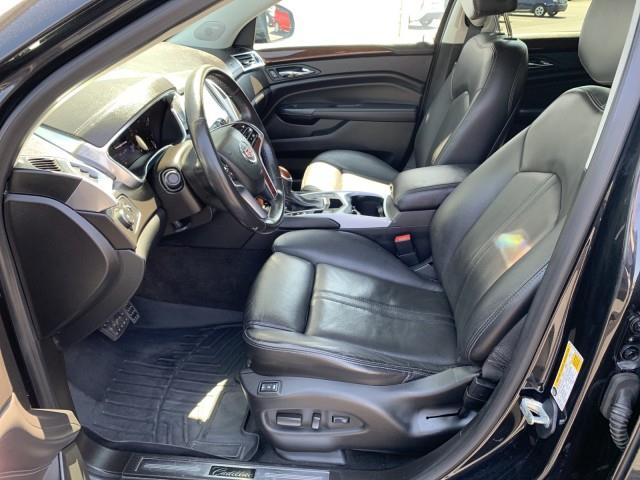 2013 Cadillac Srx Performance Collection, available for sale in Forestville, Maryland | Valentine Motor Company. Forestville, Maryland 2013 Cadillac Srx Performance Collection, available for sale in Forestville, Maryland | Valentine Motor Company. Forestville, Maryland
