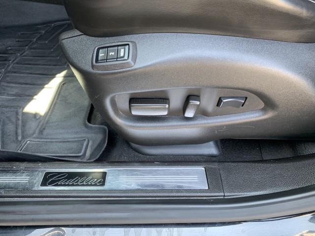 2013 Cadillac Srx Performance Collection, available for sale in Forestville, Maryland | Valentine Motor Company. Forestville, Maryland 2013 Cadillac Srx Performance Collection, available for sale in Forestville, Maryland | Valentine Motor Company. Forestville, Maryland