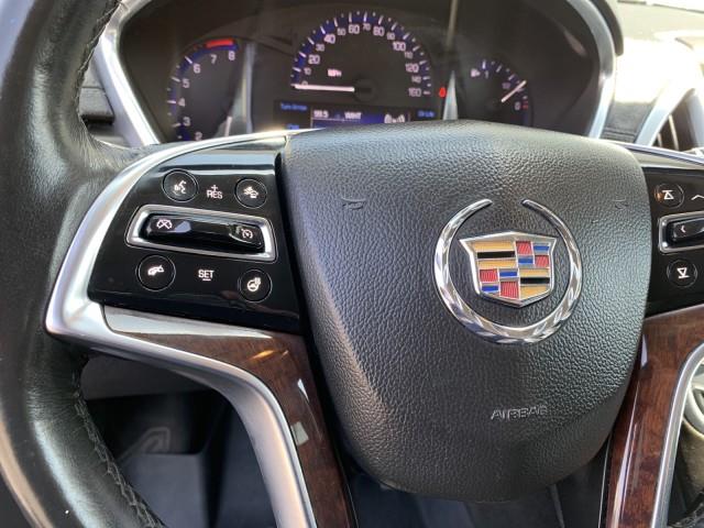 2013 Cadillac Srx Performance Collection, available for sale in Forestville, Maryland | Valentine Motor Company. Forestville, Maryland 2013 Cadillac Srx Performance Collection, available for sale in Forestville, Maryland | Valentine Motor Company. Forestville, Maryland