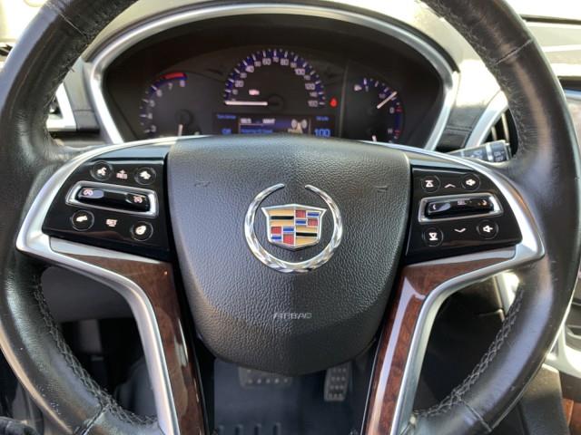 2013 Cadillac Srx Performance Collection, available for sale in Forestville, Maryland | Valentine Motor Company. Forestville, Maryland 2013 Cadillac Srx Performance Collection, available for sale in Forestville, Maryland | Valentine Motor Company. Forestville, Maryland
