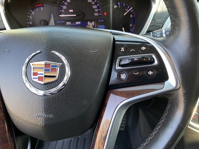 2013 Cadillac Srx Performance Collection, available for sale in Forestville, Maryland | Valentine Motor Company. Forestville, Maryland 2013 Cadillac Srx Performance Collection, available for sale in Forestville, Maryland | Valentine Motor Company. Forestville, Maryland
