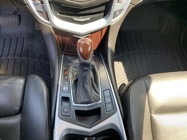 2013 Cadillac Srx Performance Collection, available for sale in Forestville, Maryland | Valentine Motor Company. Forestville, Maryland 2013 Cadillac Srx Performance Collection, available for sale in Forestville, Maryland | Valentine Motor Company. Forestville, Maryland