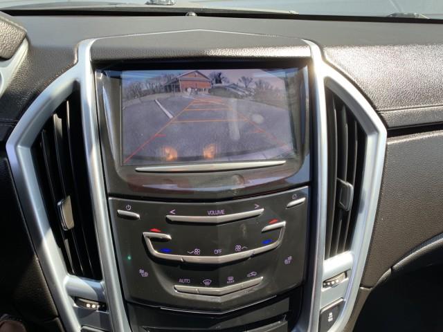 2013 Cadillac Srx Performance Collection, available for sale in Forestville, Maryland | Valentine Motor Company. Forestville, Maryland 2013 Cadillac Srx Performance Collection, available for sale in Forestville, Maryland | Valentine Motor Company. Forestville, Maryland