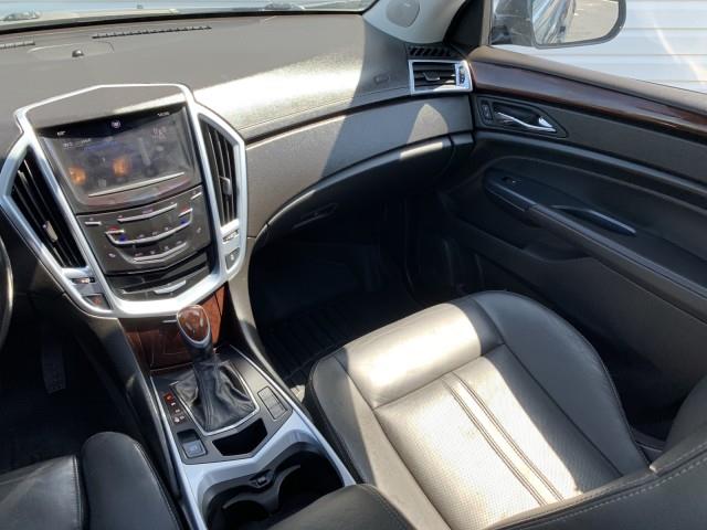 2013 Cadillac Srx Performance Collection, available for sale in Forestville, Maryland | Valentine Motor Company. Forestville, Maryland 2013 Cadillac Srx Performance Collection, available for sale in Forestville, Maryland | Valentine Motor Company. Forestville, Maryland