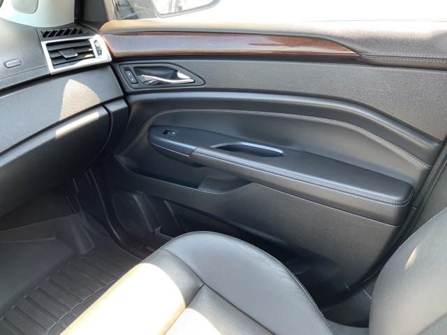 2013 Cadillac Srx Performance Collection, available for sale in Forestville, Maryland | Valentine Motor Company. Forestville, Maryland 2013 Cadillac Srx Performance Collection, available for sale in Forestville, Maryland | Valentine Motor Company. Forestville, Maryland