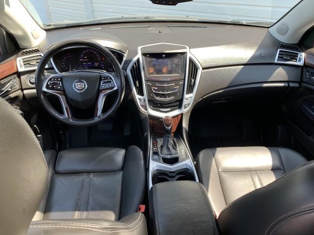 2013 Cadillac Srx Performance Collection, available for sale in Forestville, Maryland | Valentine Motor Company. Forestville, Maryland 2013 Cadillac Srx Performance Collection, available for sale in Forestville, Maryland | Valentine Motor Company. Forestville, Maryland