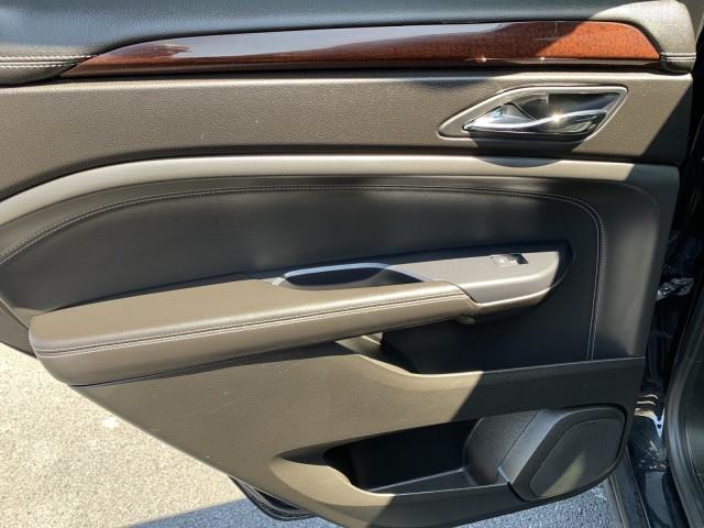 2013 Cadillac Srx Performance Collection, available for sale in Forestville, Maryland | Valentine Motor Company. Forestville, Maryland 2013 Cadillac Srx Performance Collection, available for sale in Forestville, Maryland | Valentine Motor Company. Forestville, Maryland